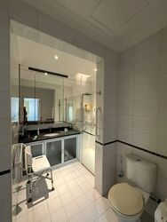 Hock Swee Hill (D28), Semi-Detached #535627651